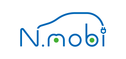 N.mobi