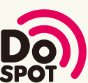 DoSPOT