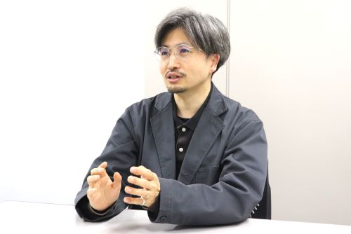 NEXCO中日本_鈴木さま