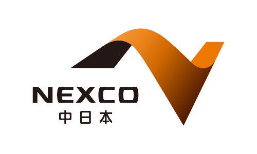 中日本高速道路株式会社
