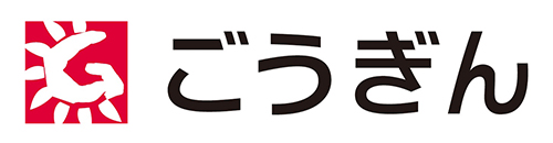 株式会社山陰合同銀行