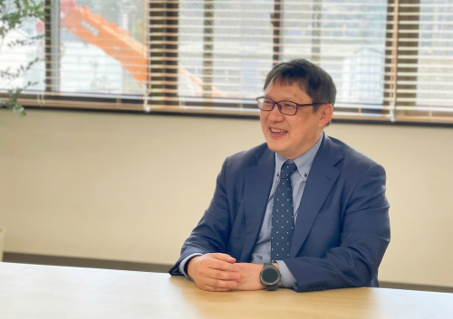 古賀電機_古賀さま_02