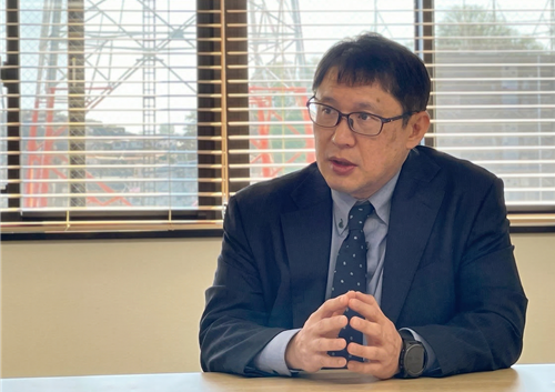 古賀電機_古賀さま_05