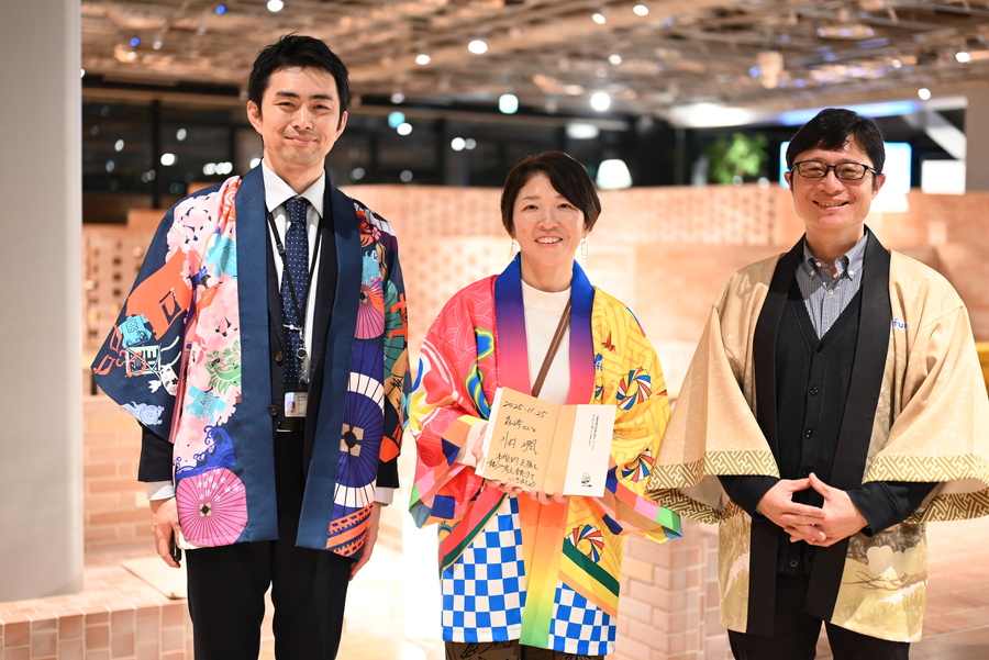 20251125_karafuruAI webinar_report_02.png