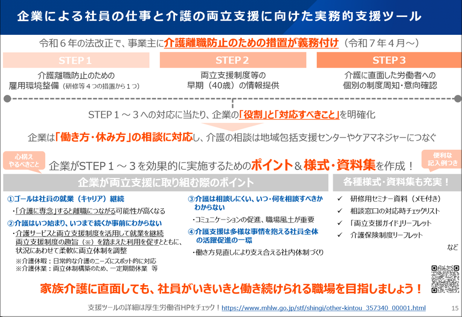20251125_karafuruAI webinar_report_05.png