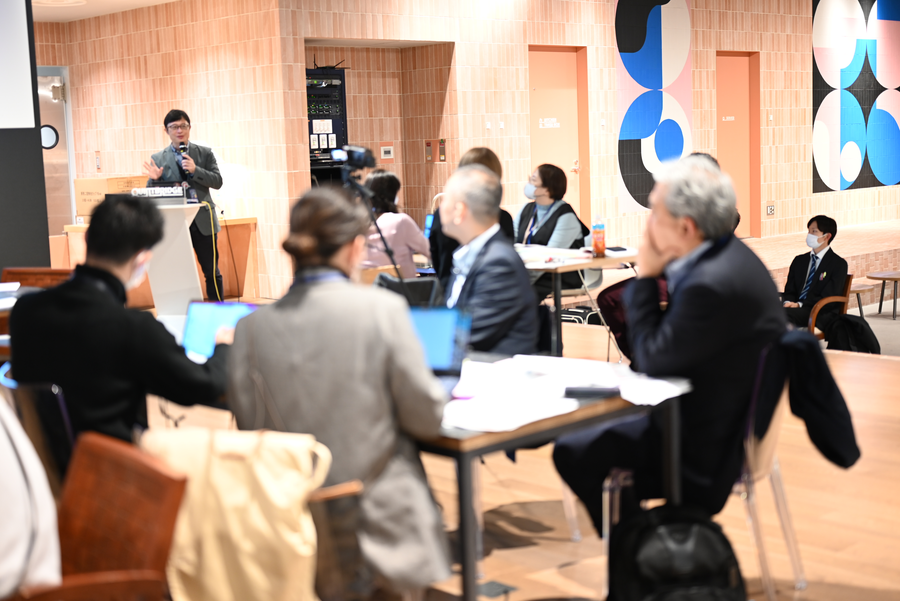 20251125_karafuruAI webinar_report_07.png