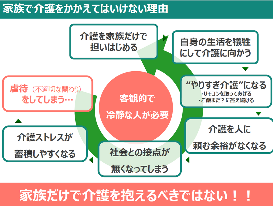 20251125_karafuruAI webinar_report_08.png