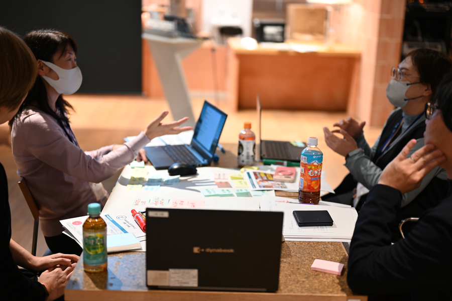 20251125_karafuruAI webinar_report_09.png