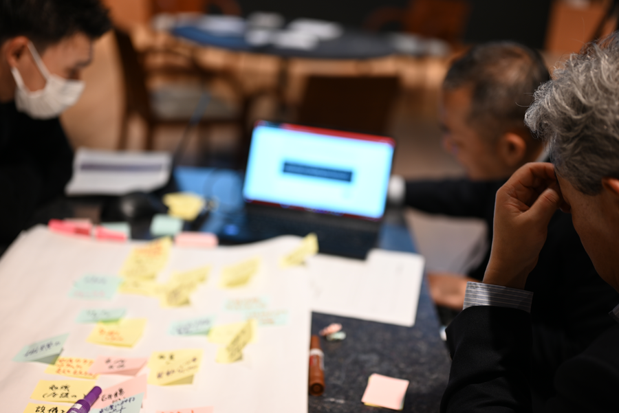 20251125_karafuruAI webinar_report_10.png