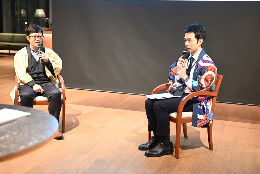 20251125_karafuruAI webinar_report_12.png