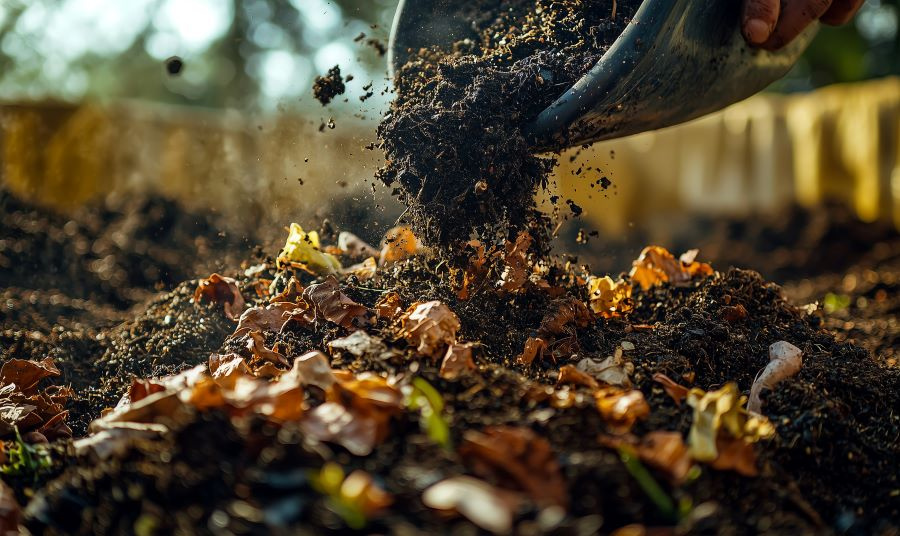 foodwaste-recyclingsolution_20250909_02.jpeg
