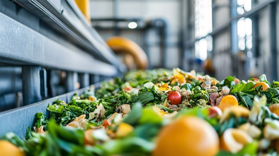 foodwaste-recyclingsolution_20250909_04.jpeg