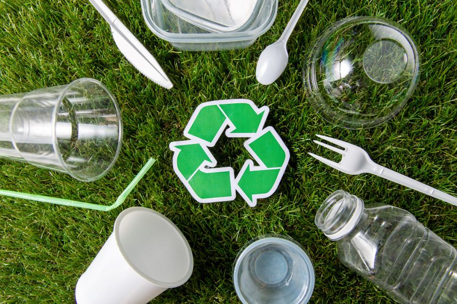 foodwaste-recyclingsolution_20250930_02.jpg