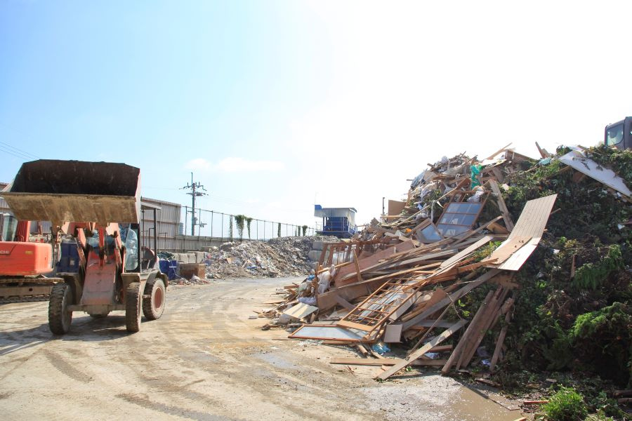 foodwaste-recyclingsolution_20251015_02.jpg