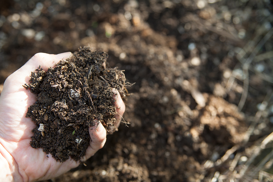 【比較】自社に合うのはどれ？ リサイクル手法の選び方とコスト感