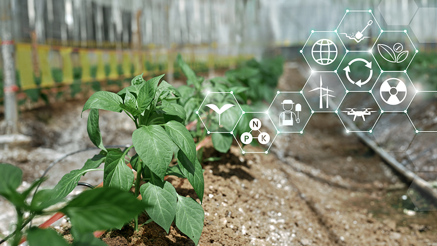 「ゴミ」を「資源」に変え、会社を守るプロフェッショナルへ