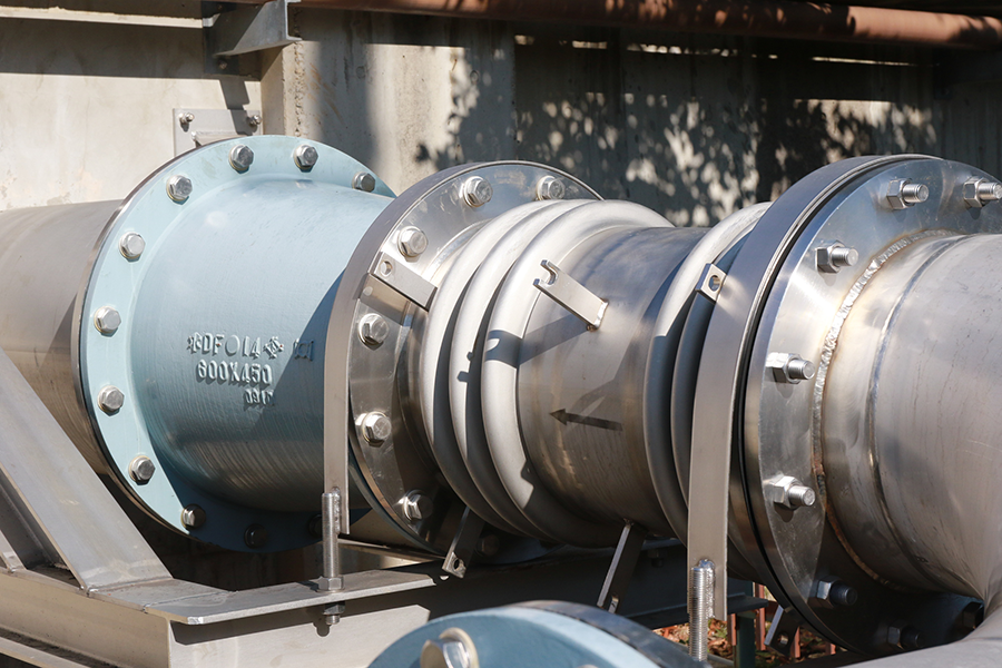 活性汚泥法とは