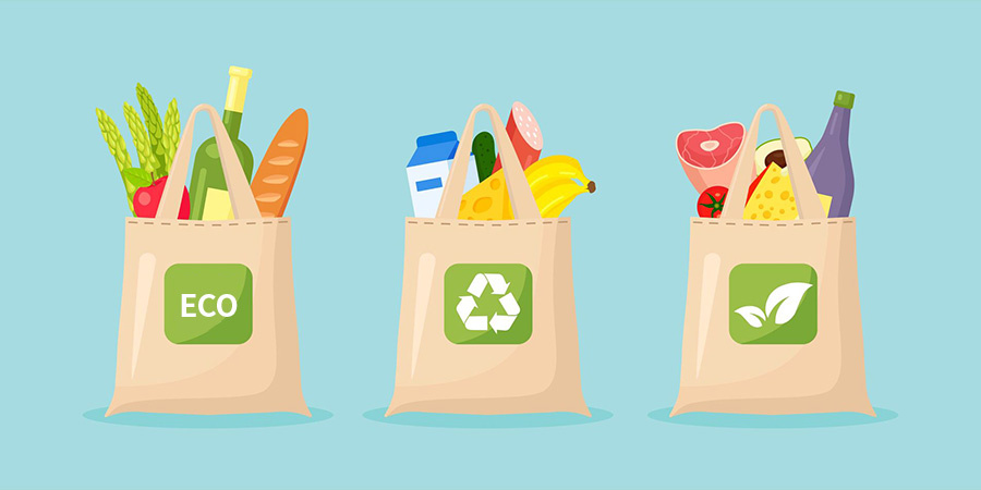 3. 食品残渣のリサイクルにおける課題