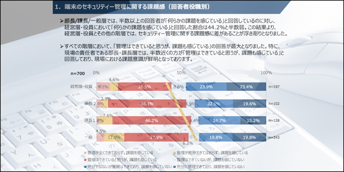 knowledge_20220218_01.jpg