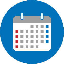 年間休日120日以上