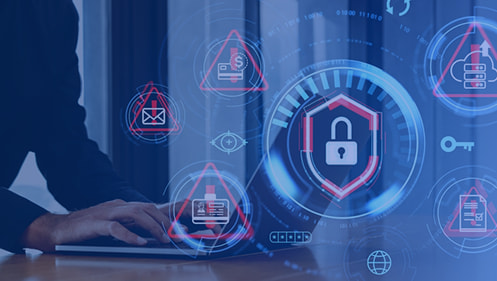 インシデントが発生したとき正しく対処できるか不安