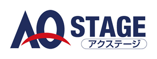 AQStage