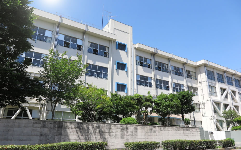 学校現場