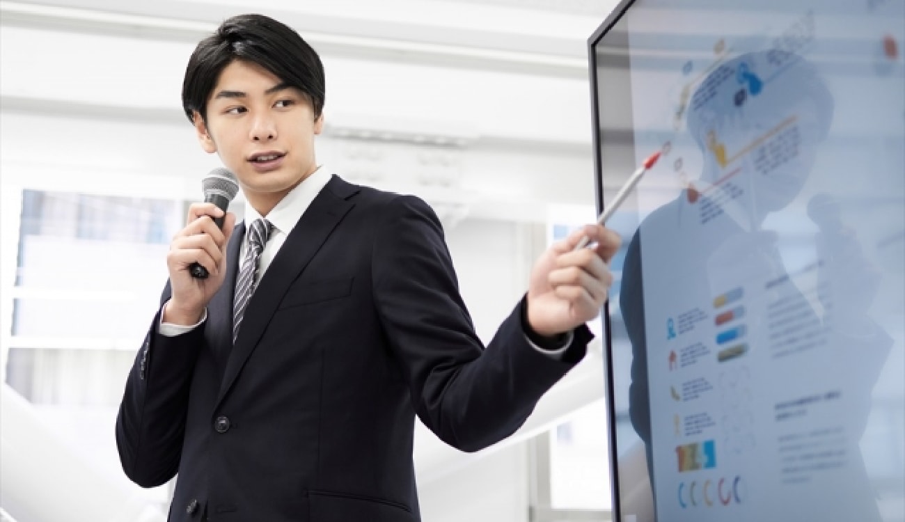 コンサルティングから運用までワンストップでご提供