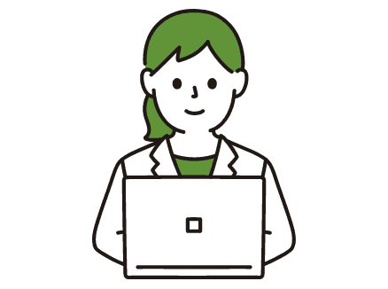 サービス提供
