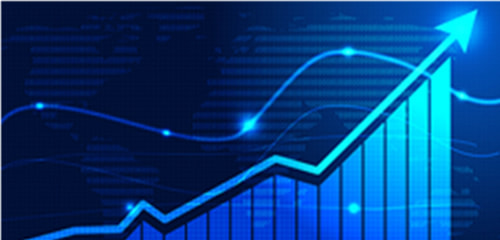 販売パートナーメリット1　成長市場への参入と収益確保：パートナー様のビジネス拡大と、収益向上に向けた機会のご紹介