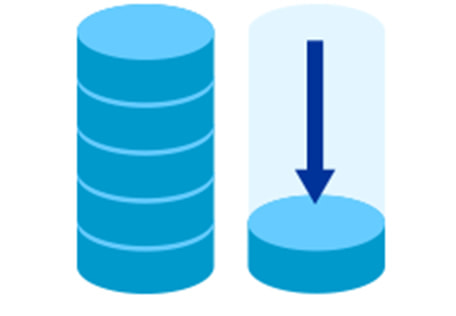 運用コストのお悩み：IT資産の維持や運用にかかるコスト削減の課題に関するご説明