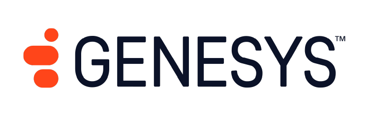 GENESYS™