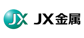 JX金属