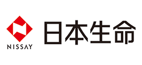 日本生命