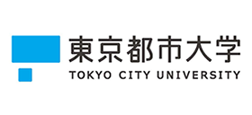 東京都市大学
