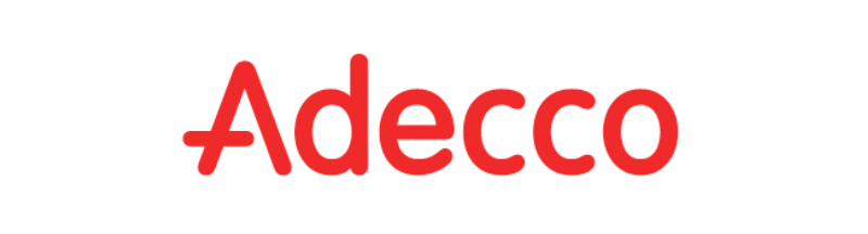 アデコ株式会社