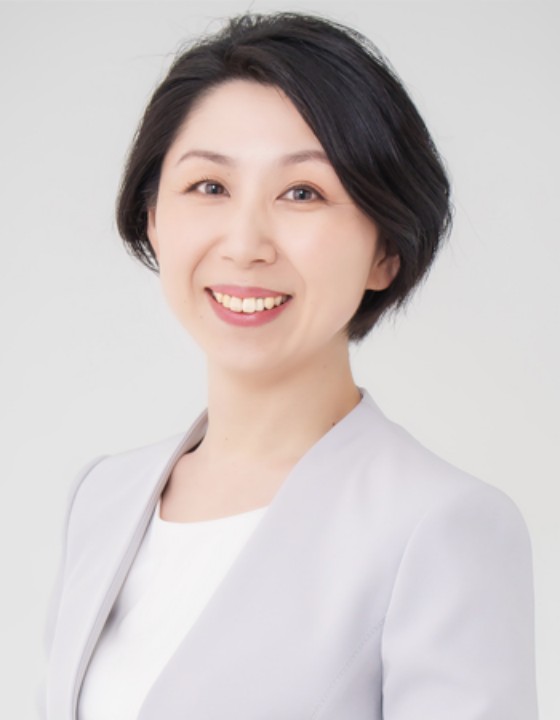 株式会社Woomax 青柳 未央 氏