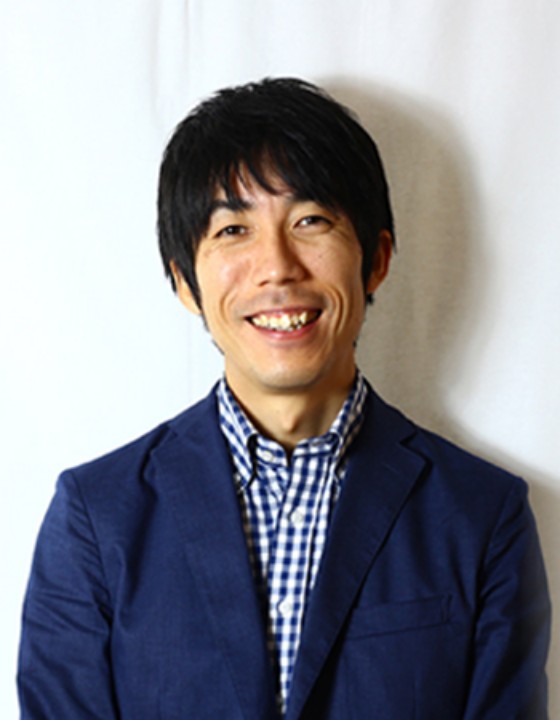 社会福祉法人 北摂杉の子会 星明 聡志 氏