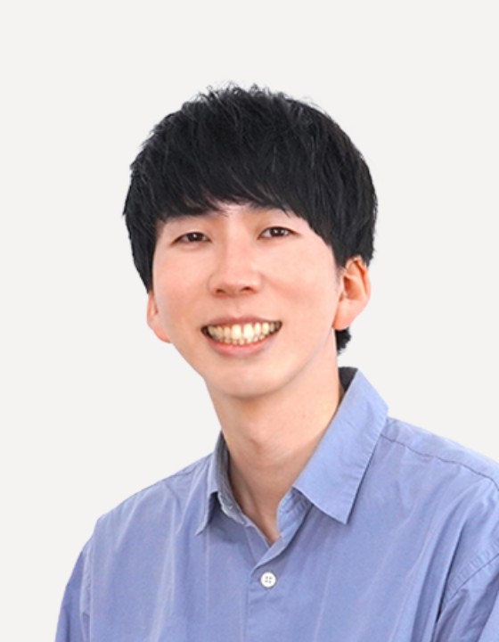 一般社団法人fair 松岡　宗嗣 氏