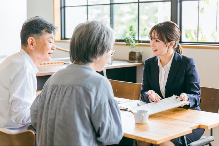 EVの長期活用をご支援