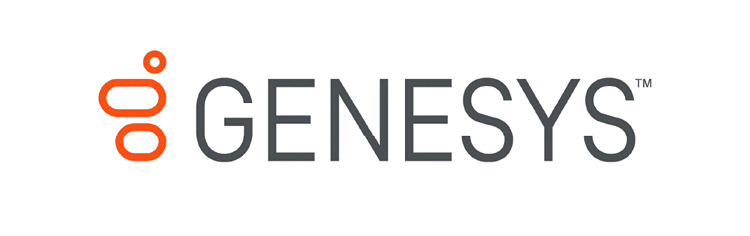 GENESYS™