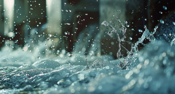 酵活ブースター