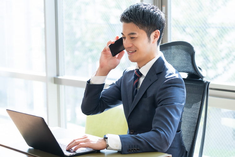 健康経営企業さま