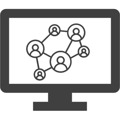 データ登録・調整