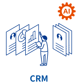 CRM