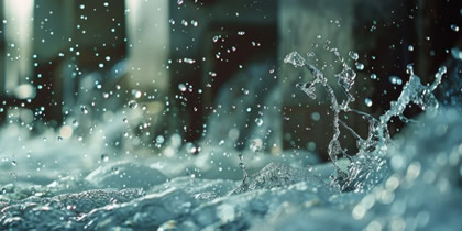 酵活ブースター