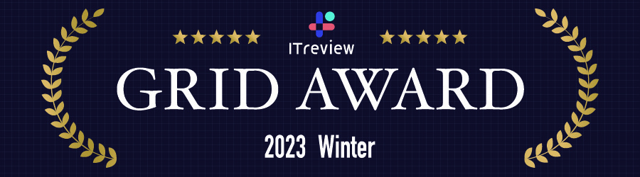 award_banner-b.jpg