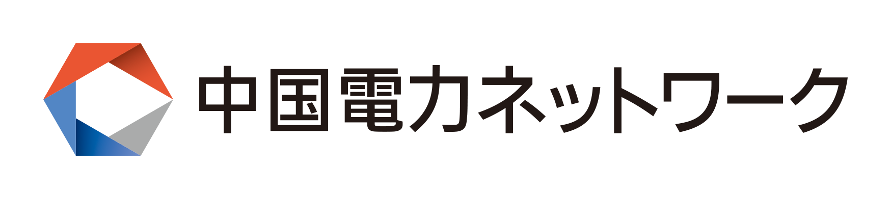 chugokuEP_logo.png