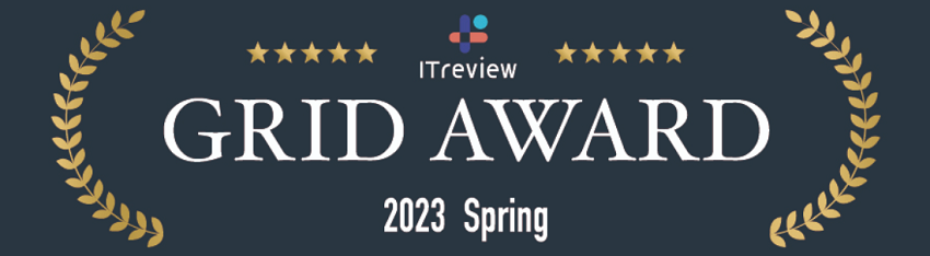 news20230425_award-banner.png