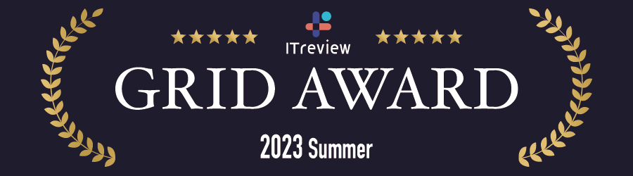 news20230725_award-banner.png